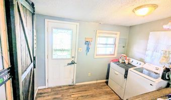 212 E Garfield St, Alexandria, IN 46001