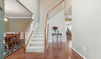 41684 BLUE GRAMA Cir, Aldie, VA 20105
