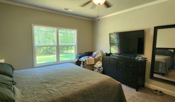 1009 Bush, Barnesville, GA 30204