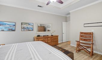 135 Fawnwood Dr, Brandon, MS 39042