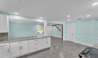 6925 ALTURAS BABSON PARK CUTOFF, Bartow, FL 33830