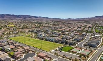 3210 Brynley Ave, Henderson, NV 89044