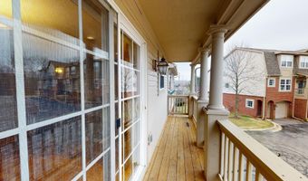 2970 Barclay Way, Ann Arbor, MI 48105