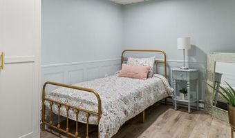 93 Wildwood Trl, East Greenwich, RI 02818