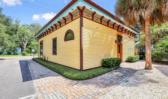 10 Bruin Rd, Bluffton, SC 29910