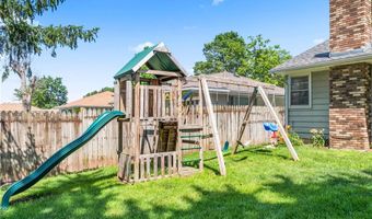 1917 2nd Ave NW, Austin, MN 55912