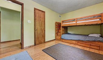 31 Emerson Way, Albrightsville, PA 18210
