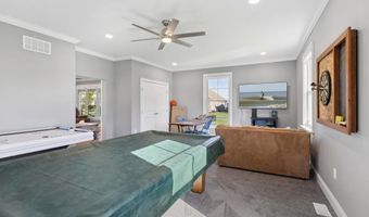 34325 INDIAN RIVER Dr, Dagsboro, DE 19939