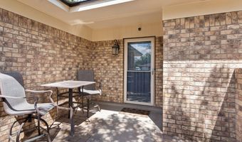 5208 Russell Dr NW, Albuquerque, NM 87114