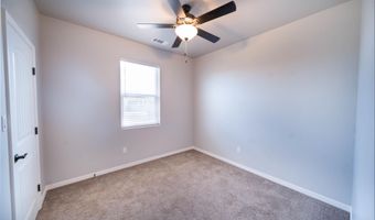 3802 Saguaro Dr, Carlsbad, NM 88220