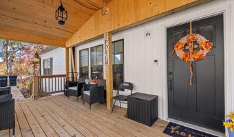 5438 HIghway 11W S, Bean Station, TN 37708