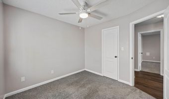 29771 Little Creek Rd, Ardmore, AL 35739