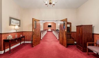 208 S Main St, Abbeville, SC 29620