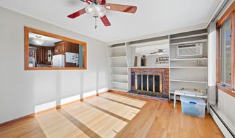 103 Emily Ln, Bristol, CT 06010