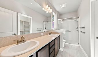 20276 Ballentine Dr, Anderson, CA 96007
