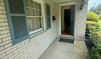 459 EDGEWOOD Dr, Ambler, PA 19002