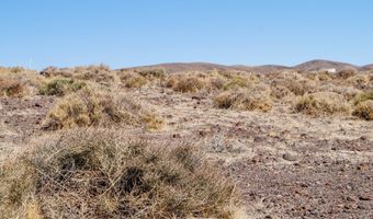 11 Salvage Ln, Fernley, NV 89408
