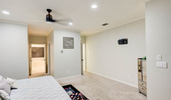111 Oak Leaf Trl, Benton, LA 71006