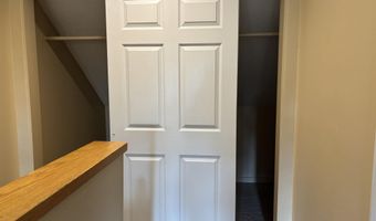 250 Husson Ave, Bangor, ME 04401