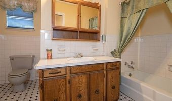 13221 E Highway 3 Hwy, Atoka, OK 74525