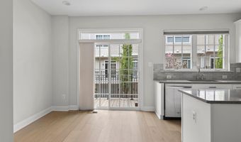 89 SOUTHGATE Ave, Annapolis, MD 21401