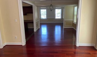 800 MAY Ct, Bel Air, MD 21014