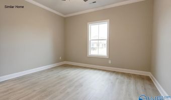 41 LOT Lancaster Ln, Athens, AL 35613