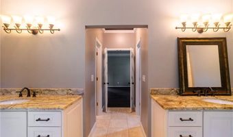 6850 Weatherstone Way, Alpharetta, GA 30009