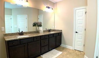 942 FALCONER Dr, Auburn, AL 36832