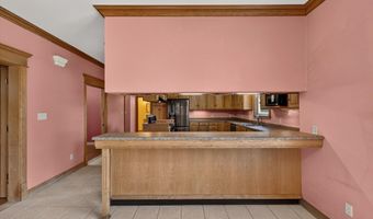 646 S Country Estates Ln, Bloomfield, IN 47424