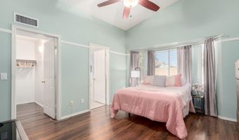 2615 N 123RD Dr, Avondale, AZ 85392