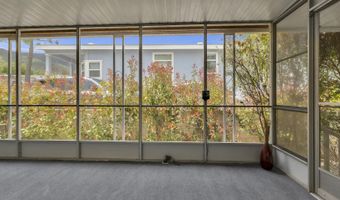 30473 Mulholland Hwy 92, Agoura Hills, CA 91301