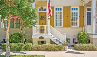 22 Harford B, Beaufort, SC 29906