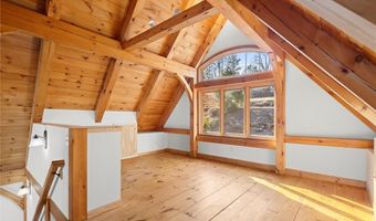 8850 Matt Hwy, Ball Ground, GA 30107