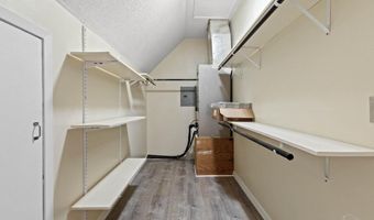 10734 Hwy 31, Atmore, AL 36502