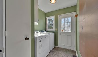 32298 HASTINGS Dr, Laurel, DE 19956