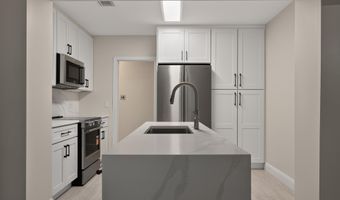 8023 WASHINGTON Ave, Alexandria, VA 22308