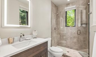 102 Wild Spring Ln, Basalt, CO 81621