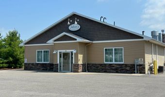 26 River St, Amsterdam, NY 12010