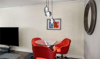 282 Ardmore Cir NW 6, Atlanta, GA 30309