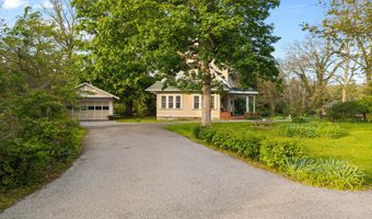 3409 Oak Ln, Altoona, PA 16602