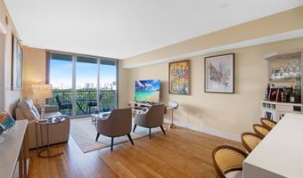 19501 W Country Club Dr 1202, Aventura, FL 33180