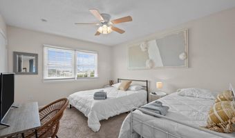 119 Center Dr Ua (1), Atlantic Beach, NC 28512