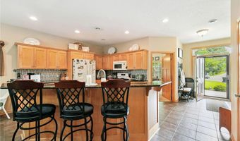 3342 143rd Ave NW, Andover, MN 55304