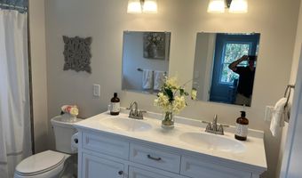 24 N LOGAN Ave, Audubon, NJ 08106