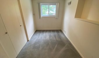 6411 E HALBERT Rd, Bethesda, MD 20817