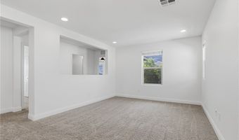 5527 Bellmead Ct, Las Vegas, NV 89135