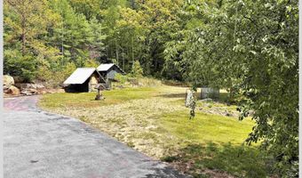 690 NH Rte 175, Ashland, NH 03217