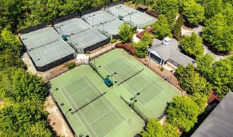 283 Woodlander Dr, Blythewood, SC 29016