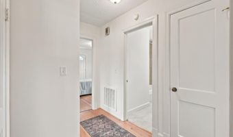 3100 Wards Rd, Altavista, VA 24517